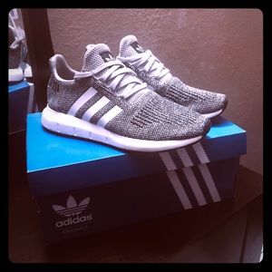 Adidas Size 6
